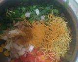 મસાલા કોર્ન (Masala corn Recipe in Gujarati) રેસીપી સ્ટેપ1ફોટો