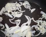 Foto langkah ke 8 dari resep Fillet ayam saus mentega.