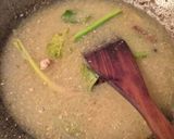Foto langkah ke 1 dari resep Semur Ayam Kecap Berempah.
