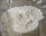 Foto del paso 1 de la receta: Deditos de bruja (Halloween)