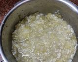 A picture of step 1 of દૂધી નો ઓળો.(Dudhi no Olo Recipe in Gujarati).