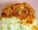 Foto langkah ke 6 dari resep Fire Floss.
