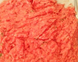 Foto del paso 2 de la receta: Macarrones a la boloñesa casera