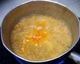 รูปขั้นตอนการทำที่ 4 ของ มัสมั่นอกไก่