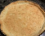 Foto del paso 4 de la receta: Tarta de Maracuyá 2