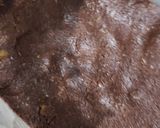 Foto del paso 3 de la receta: Brownie RAW