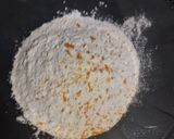 Foto del paso 3 de la receta: Torta de Zanahoria y Naranja