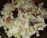 Foto del paso 6 de la receta: Sopa Cultivateur