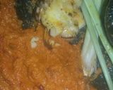 Foto langkah ke 4 dari resep Pindang Patin Kemangi.