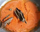 Foto langkah ke 1 dari resep Semur Pedas Jengkol.
