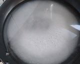 Foto del paso 7 de la receta: Pie de limón a mi manera