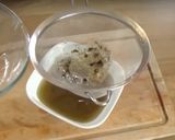 A picture of step 5 of Pork Rillettes.