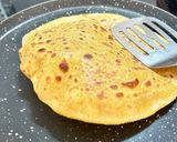 पूरणपोली (Puranpoli) रेसिपी चरण 6 फोटो