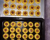 Foto langkah ke 5 dari resep Nastar.