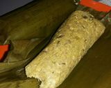 Foto langkah ke 8 dari resep Semayi tongkol tahu.