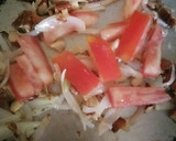 Foto del paso 2 de la receta: Butter chicken