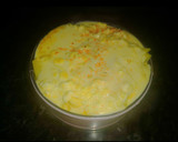 Foto del paso 6 de la receta: Timbal de lasaña