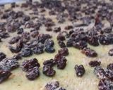 Foto del paso 8 de la receta: Roles de canela