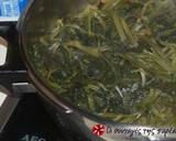 Pork stew with celery from Crete recipe step 5 photo