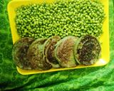 મગ ના ચીલા(Moong Chila Recipe In Gujarati) રેસીપી સ્ટેપ4ફોટો