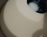 Foto langkah ke 3 dari resep Puding Merah Putih 🇲🇨.