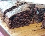 Foto del paso 3 de la receta: Chocotorta Isa 🇺🇾 pasión por el chocolate