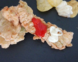 Foto del paso 7 de la receta: Delicias de pollo