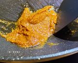 韓式大醬湯的食譜步驟3照片