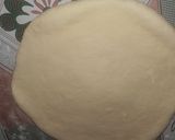 Foto del paso 4 de la receta: Muffin Inglés 🥯