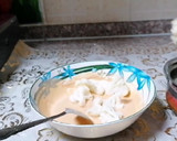 கோபி மஞ்சூரியன் ரெசிபி ஸ்டேப் 2 புகைப்படம்