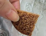 Foto del paso 1 de la receta: Bocaditos customizados para la tarde + tip de untable de chocolate