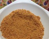 Foto langkah ke 3 dari resep Cilok Bumbu Kacang.
