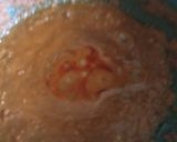 दाल मखनी (Dal makhani recipe in hindi) रेसिपी चरण 3 फोटो