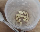 Foto del paso 2 de la receta: Ali oli - spanyolos ételek magyarul