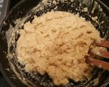 Foto del paso 4 de la receta: Croquetas caseras de jamón y huevo