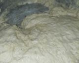 Foto del paso 1 de la receta: Pre pizza!