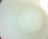 A picture of step 2 of Semvota.