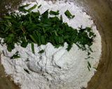 Foto langkah ke 3 dari resep Tempe Mendoan.