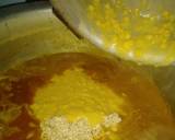 Dalia gosht recipe step 4 photo