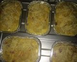 Foto langkah ke 6 dari resep Macaroni Schotel resep mamah.