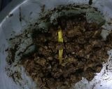 Foto langkah ke 3 dari resep 147. Rawon Daging.