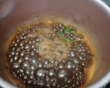 Foto langkah ke 5 dari resep Serabi Telur.