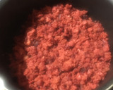 Foto del paso 2 de la receta: Tacos al pastor de soya