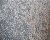 A picture of step 1 of Chocolate biscuits roll.