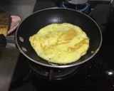 Foto del paso 3 de la receta: Arroz tipo Oriental (vietnamita)