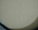 Foto del paso 6 de la receta: Bizcochuelo de Dulce de Leche