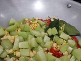 Lodeh Resep Oma