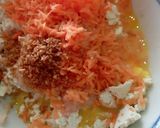 Foto langkah ke 1 dari resep Lumpia tahu.