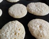 Foto del paso 4 de la receta: Pancakes caseros