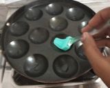 વેજ અપ્પમ(veg appam recipe in Gujarati) રેસીપી સ્ટેપ5ફોટો